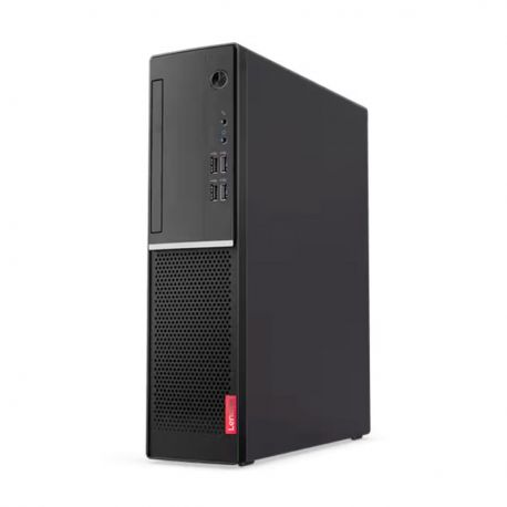 PC Lenovo V520S SFF Intel G4400 RAM 32Go SSD 250Go HDMI Wifi W11
