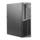 PC Lenovo ThinkCentre M92p SFF Intel i7-3770 RAM 8Go SSD 120Go Windows 10 Wifi