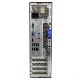 PC Lenovo ThinkCentre M92p SFF Intel i7-3770 RAM 8Go SSD 120Go Windows 10 Wifi