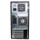 PC Tour Dell 7010 Ecran 27" Intel Core i5-3470 RAM 8Go SSD 240Go Windows 10 Wifi