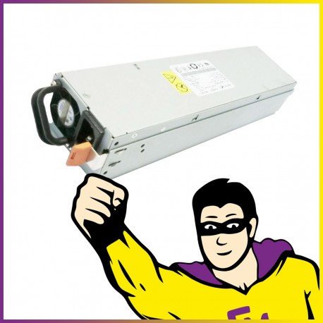 Alimentation Artesyn 7001138-Y000 700W Serveur IBM System X3650