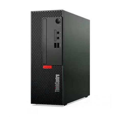 PC Lenovo M70C SFF Intel I7-10700 RAM 16Go SSD 250Go Wifi W11