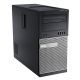 PC Tour Dell OptiPlex 7010 Intel Core i7-3770 RAM 4Go SSD 240Go Windows 10 Wifi