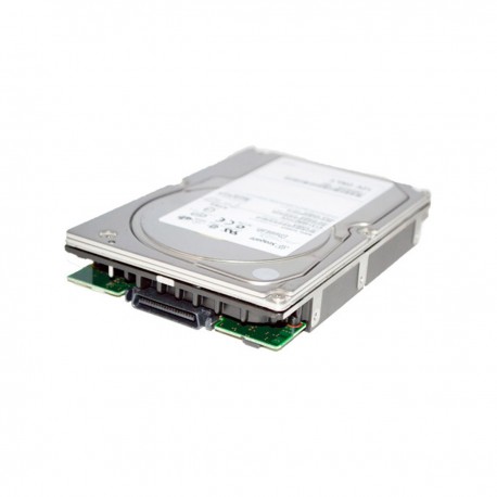 Disque Dur 73Go SCSI 3.5" Seagate Cheetah ST373307FC 10000 RPM FC 2Gb/s 8Mo