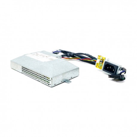 Alimentation Dell HU155EA-00 155W Dell OptiPlex AIO
