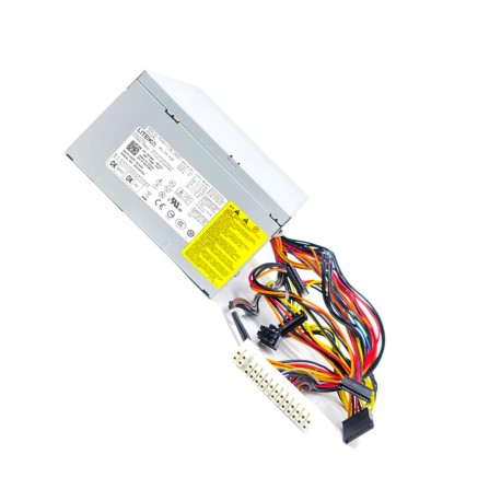 Alimentation PC Dell D350PM-01 0P9HOY 350W OptiPlex