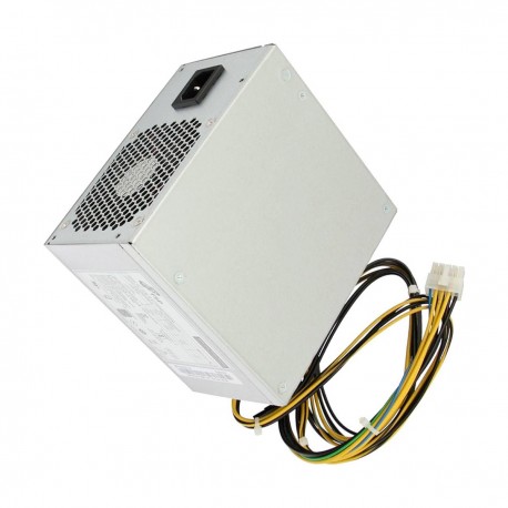 Alimentation PC FSP400-40AGPAA 54Y8936 400W P320 P330 M910T M920T