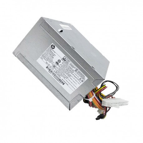 Alimentation HP PCD009 741620-001 180W ProDesk