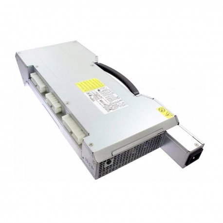 Alimentation HP DPS-1125AB A 623196-002 1125W WorkStation Z820 Z840