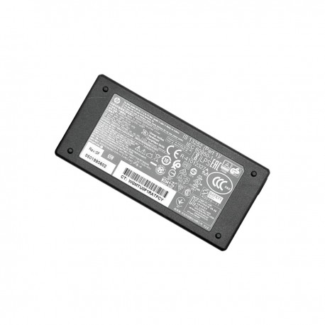 Chargeur Adaptateur HP TPC-LA581 740708-001 Bloc Alimentation 19.5V 3.33A 65W