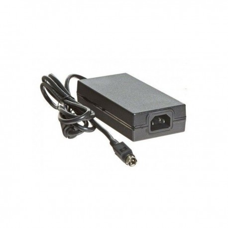 Chargeur Adaptateur STH P60EA240175 Bloc Alimentation 24V 1.75A 72W