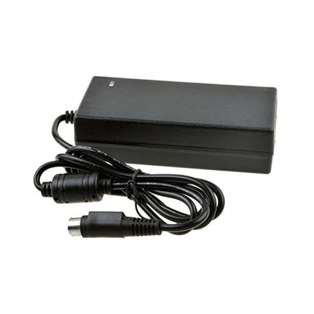 Chargeur Adaptateur LI SHIN LSE9901B2460 Bloc Alimentation 24V 2.5A 60W