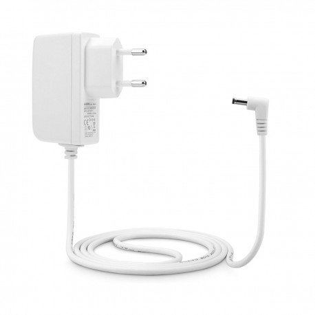 Chargeur Adaptateur Philips S003IV0600040 Bloc Alimentation 12V 1.0A 12W