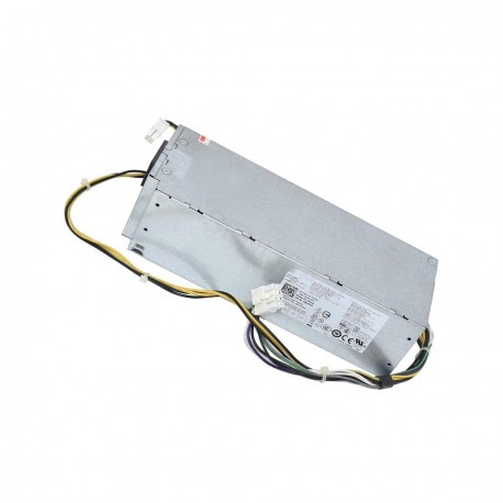 Alimentation PC Dell D350PM-01 0P9HOY 350W OptiPlex