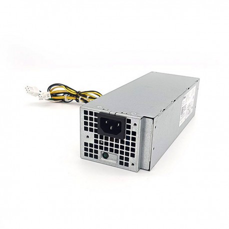 Alimentation PC Dell AC180ES-01 01TG7T 180W OptiPlex 3040 5040