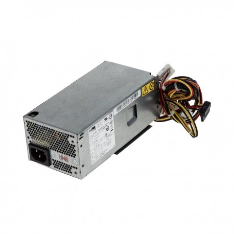 Alimentation PC AcBel PC9059 SP50A33585 180W ThinkCentre M70e M75e