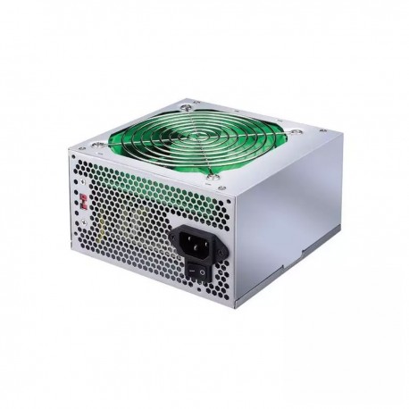 Alimentation PC Advance MPT-6500 ATX 650W