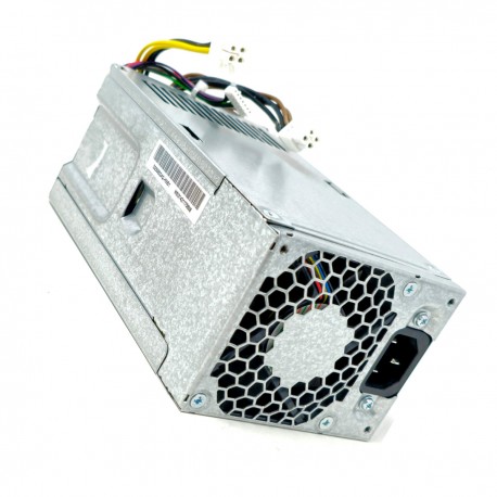 Alimentation PC HP PCH022 L08417-004 180W 80 Plus Platinum