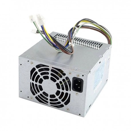 Alimentation PC HP DPS-320QB B - 702304-002 320W 600 G1 800 G1