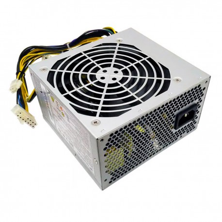 Alimentation PC FSP450-50ETN 54Y8899 450W ThinkStation