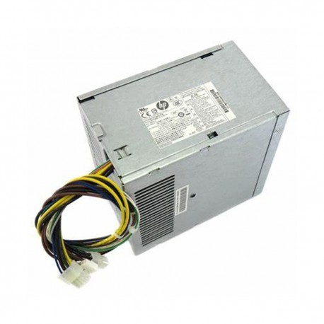 Alimentation PC HP D12-320P1A - 702306-001 320W 600 G1 800 G1