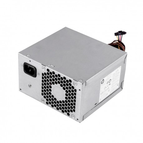 Alimentation PC HP HP-XD301MGF - 699549-001 300W 400 G1 MT 280 G1