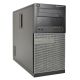 PC Tour Dell OptiPlex 7010 Intel Core i3-2120 RAM 4Go SSD 960Go Windows 10 Wifi
