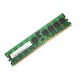 2Go RAM Mémoire Serveur Hynix HYMP125P72CP8-Y5 AB DDR2-667 PC2-5300P ECC Reg