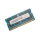 4Go RAM PC Portable SODIMM DDR3 PC3-12800S Ramaxel RMT3160ED58E9W CL11