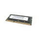 2Go RAM PC Portable SODIMM DDR3 PC3-8500S Micron MT16JSF25664HZ-1G1F1 CL7