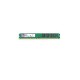 Ram Barrette Mémoire KINGSTON 2Go DDR3 1333Mhz KTL-TCM58BS 2Go Low Profile
