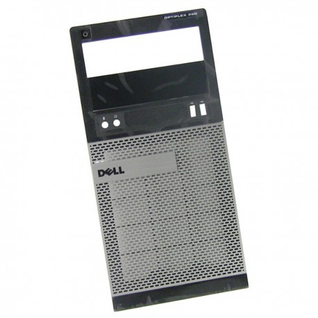 Façade Avant PC Dell OptiPlex 390 MT 05T6HJ 5T6HJ PE60106