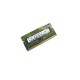 2Go RAM PC Portable SODIMM Samsung M471B5773DH0-CH9 DDR3 1333MHz PC3-10600S CL9