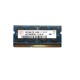 2Go RAM PC Portable SODIMM Hynix HMT125S6TFR8C-G7 DDR3 PC3-8500S 1066MHz CL7