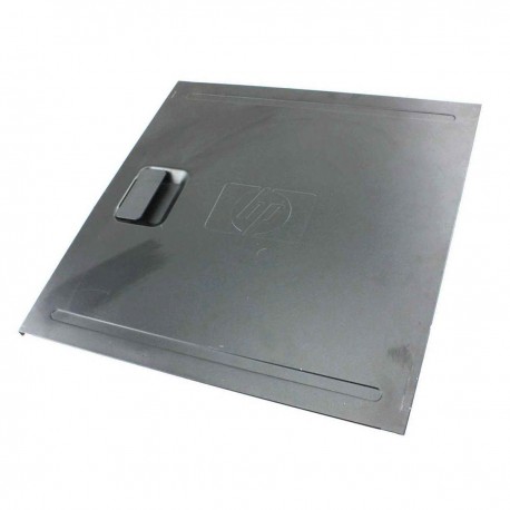 Capot PC HP 8000 8100 8200 Elite MT Z200 Tour S2-577790 577790-001 Porte Boîtier