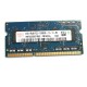 2Go RAM PC Portable SODIMM Hynix HMT325S6CFR8C-PB DDR3 PC3-12800S 1600MHz CL11