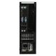 PC Dell 9020 SFF Ecran 19" Intel Core i5-4570 RAM 4Go SSD 120Go Windows 10 Wifi