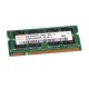 2Go RAM PC Portable SODIMM HYNIX HYMP125S64CP8-S6 AB-C DDR2 PC2-6400S 800MHz CL6