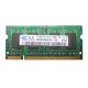 512Mo RAM PC Portable SODIMM SAMSUNG M470T6554EZ3-CE6 DDR2 PC2-5300S 667MHz CL5