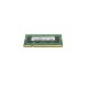 512Mo RAM PC Portable SODIMM SAMSUNG M470T6554CZ3-CD5 DDR2 PC2-4200S 533MHz CL4