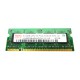 512Mo RAM PC Portable SODIMM HYNIX HYMP564S64CP6-Y5 DDR2 PC2-5300S 667MHz CL5