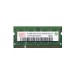 512Mo RAM PC Portable SODIMM HYNIX HYMP564S64BP6-Y5 AB-T DDR2 PC2-5300S 667MHz