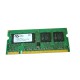 512Mo RAM PC Portable SODIMM PSC AS6E8E63B-6E1A DDR2 PC2-5300S 667MHz CL5