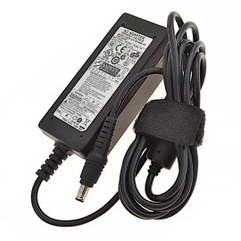 Chargeur DELTA ADP-40MH AB AD-4019 AA-PA2N40W 082071-11 HU10104-8202 PC Portable
