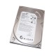 Disque Dur 500Go Seagate Barracuda ST3500413AS 3.5 Sata III 16Mo 7200.12