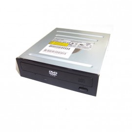 Lecteur DVD / CD interne Liteon SHD-16P1S CD 48x DVD16x IDE ATA 5.25" Noir