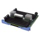 Carte Riser Board IBM POWER7 00E0638 SIL90C3-00SADJ-V9J Extension RAM