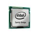 Processeur CPU Intel Pentium G860 3Ghz 3Mo 5GT/s LGA1155 Dual Core SR058