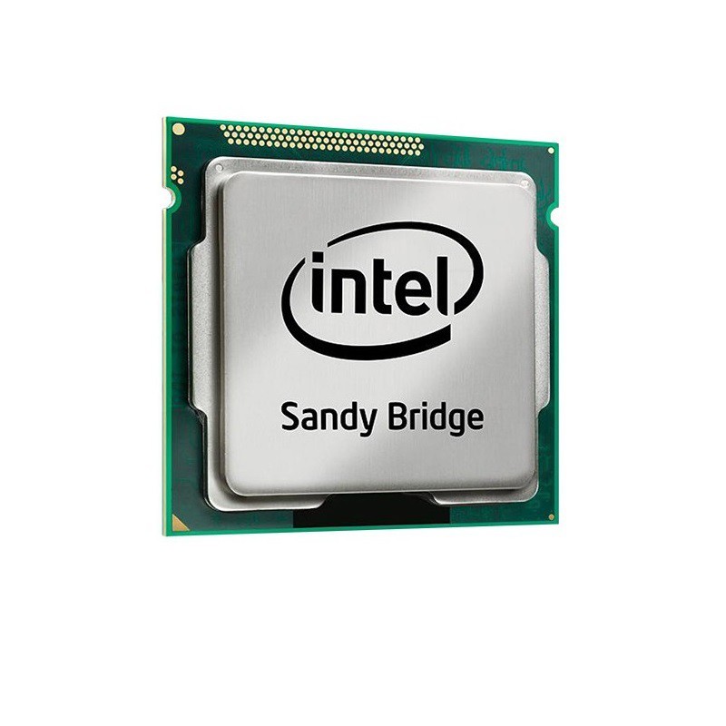 pentium procssor pentium procssor