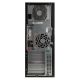 PC Tour HP Z210 Ecran 19" Intel i3-2100 RAM 32Go SSD 120Go Windows 10 Wifi